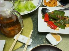 -顺轩海鲜火锅酒家