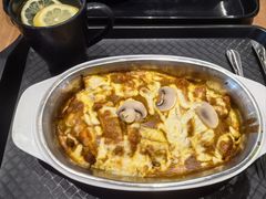 -津津飯堂