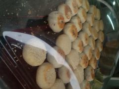 android_upload_pic-华荣哲绿豆饼(泰安店)