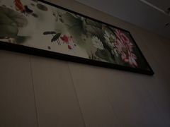 -广东大厦酒店(广州北京路步行街纪念堂地铁站店)