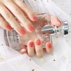 -如一·美甲美睫