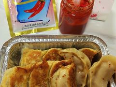 -周震馄饨