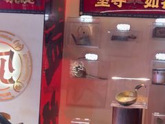 -德天顺盖码饭(人民西路店)