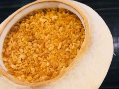 -东椰·海南椰子鸡火锅(朝阳门店)