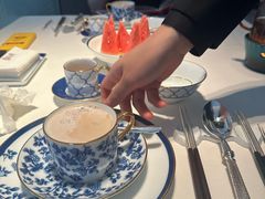 -炳胜私厨(中达旗舰店)