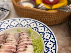 -KingThaia金泰兰(滨江天街店)