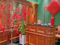 -蝶园·装修中(BFC外滩金融中心店)