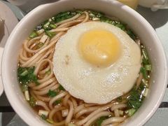 -潇湘甲鱼村(清河店)