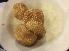 -蝎王府羊蝎子(北大地店)