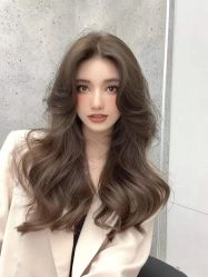 -Fr美发沙龙