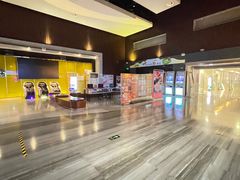 -天虹购物中心(石路店)