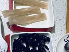 -大龙燚火锅