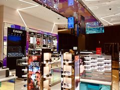 -DFS迪斐世(澳门美高梅店美妆世界)