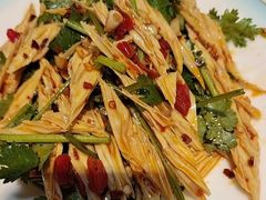 -辣不怕口味虾(凌霄路店)