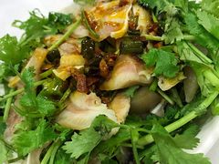 -阿马蛋汤·宁波小海鲜(总店)