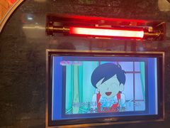 -牛New寿喜烧(中山公园龙之梦店)