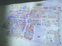 -老门东历史文化街区
