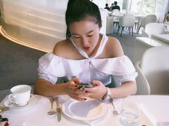 -BLACKSWAN黑天鹅(环球店)