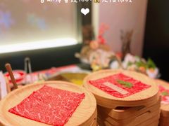 -降霜牛寿喜烧.和牛金赏Plus(501城市广场店)