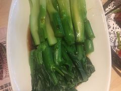 -避风塘(百联东郊店)