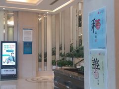 -彩虹坊火锅(宁穿路店)