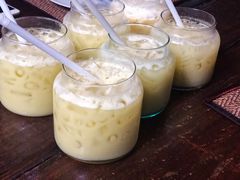-自然餐厅(Phuket)