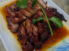-玉兰苑一等茶餐厅