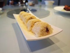 -江南赋(内蒙古大厦店)