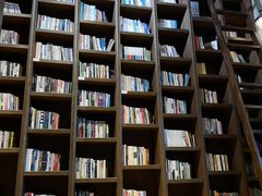 -那美(华莱坞店)