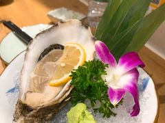 -酒井酱子·深夜食堂(东城汇店)