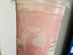-luckincoffee瑞幸咖啡(冠福大厦店)