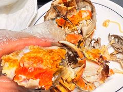 -海鲜e族(马王堆店)