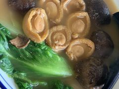 -路环码头面馆