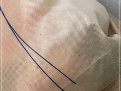 -三亚海棠湾万丽度假酒店