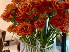 -THE hood开新里(御桥路店)