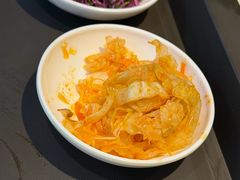 -兰州马子禄牛肉面(文景公园店)