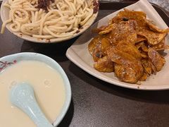 -小街天府(西工小街店)