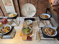 -浅深Cheersum(曹杨店)