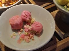 -永春园·扬州早茶·淮扬菜(漫乐城店)