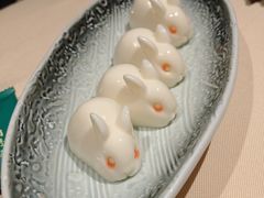 -侨美食家·粤菜(体育西路店)