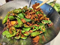 -赣江里•江西菜(望京旺角店)