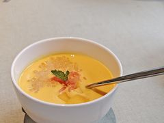 -明州府(文化广场店)