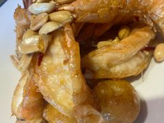 -小吊梨汤·北京菜·烤鸭(西直门凯德店)