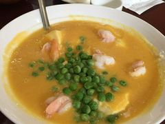 -力力豆花庄(广渠门店)