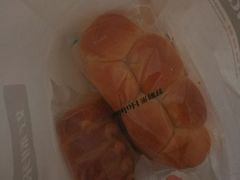 -好利来(兴华街店)