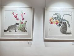 -广州兰圃