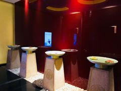 -真爱年华水疗健康运动中心(朱雀大街店)