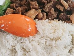 -潮悦牛肉火锅城(水贝店)