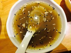 -丝恋丝娃娃(金阳国贸店)