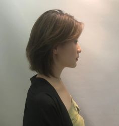点击看大图 -苑苑发型设计
